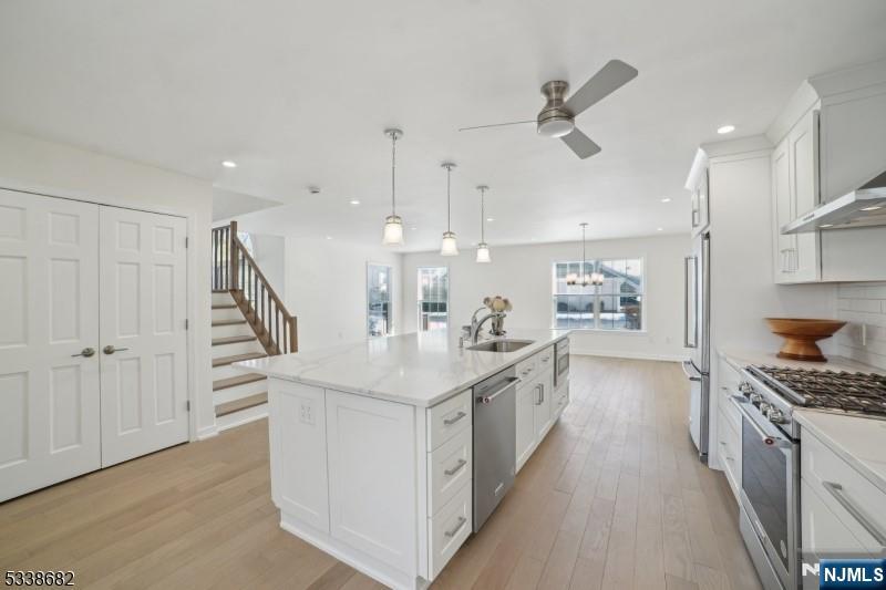 96 Giordano Drive