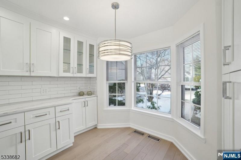 96 Giordano Drive