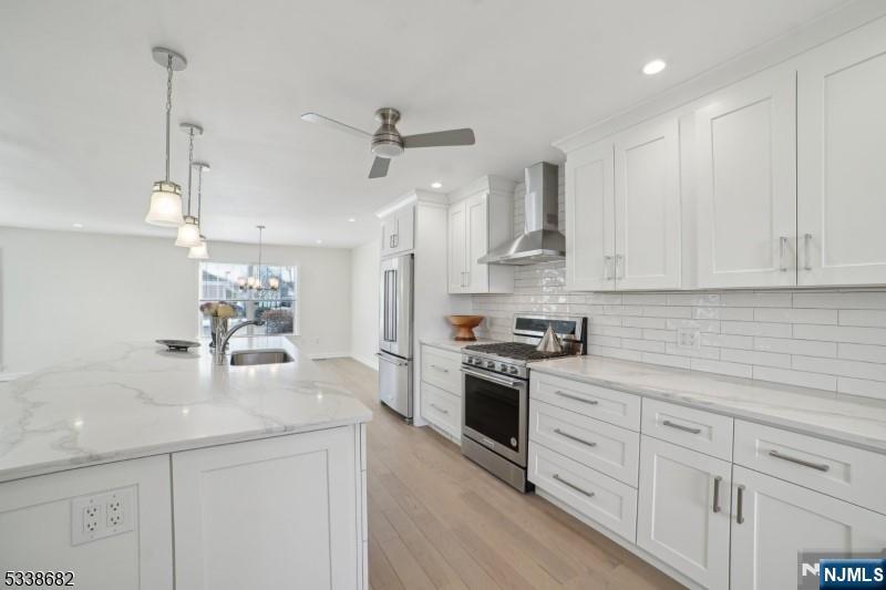 96 Giordano Drive