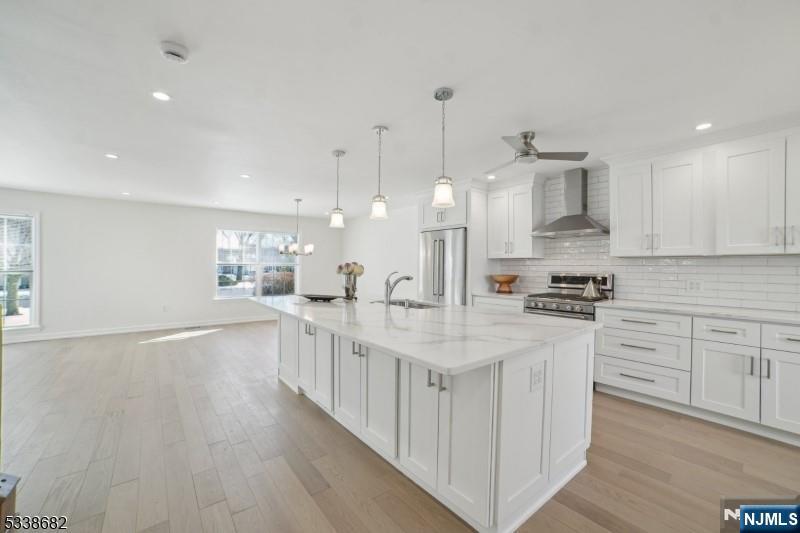 96 Giordano Drive