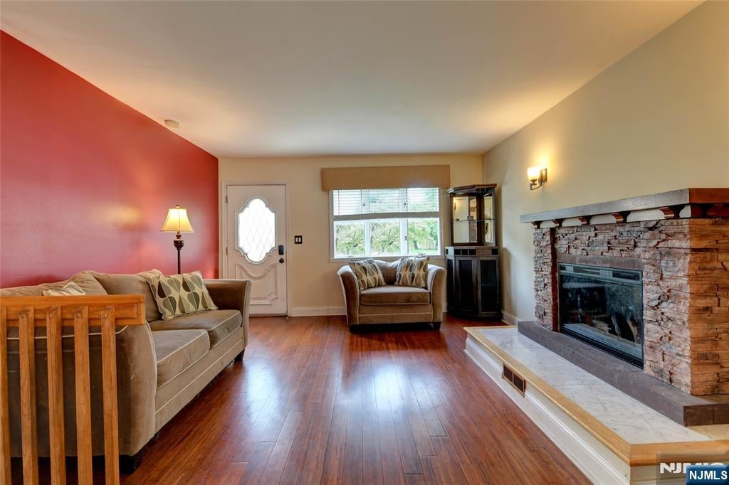 37 Bound Brook Road