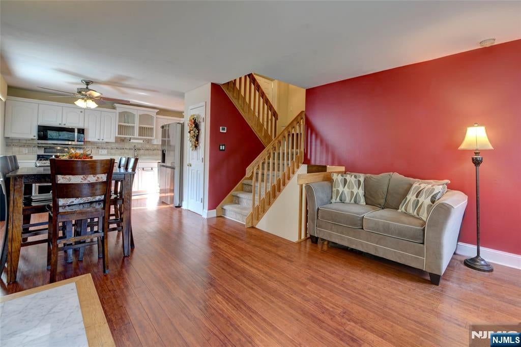 37 Bound Brook Road
