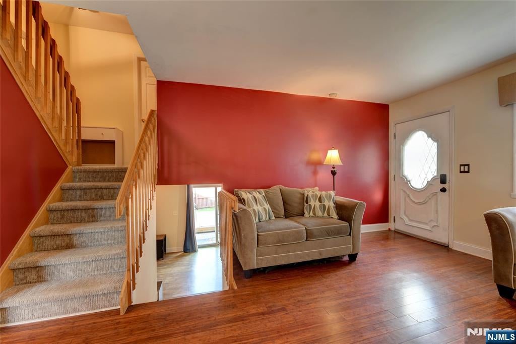 37 Bound Brook Road