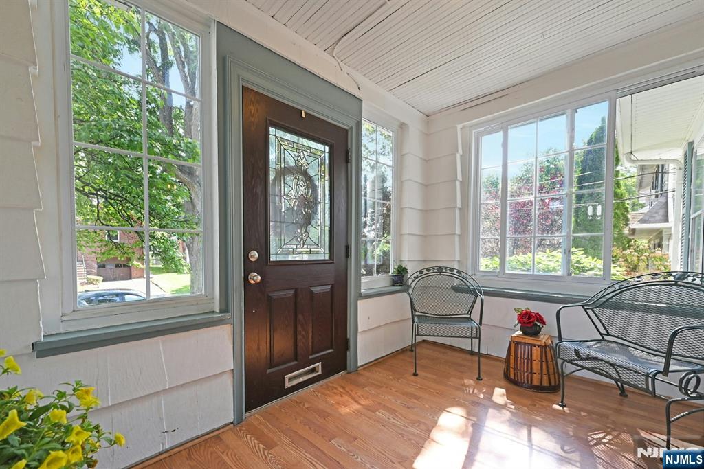 116 Sherman Avenue