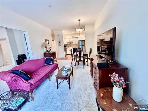 Photo of 5302 Richmond Road, West Milford, NJ 07480 (MLS # 26031638)