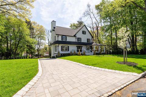 Photo of 517 Park Street, Montclair, NJ 07043 (MLS # 26016223)