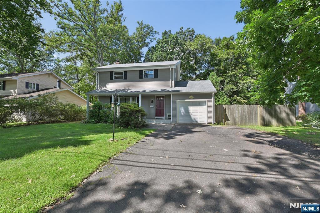 91 Legion Place