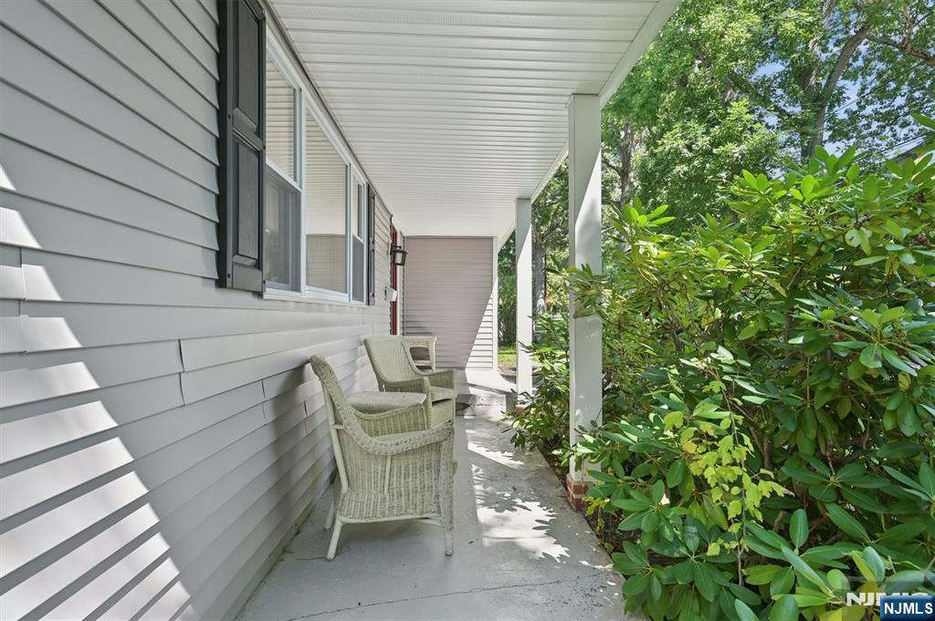 91 Legion Place