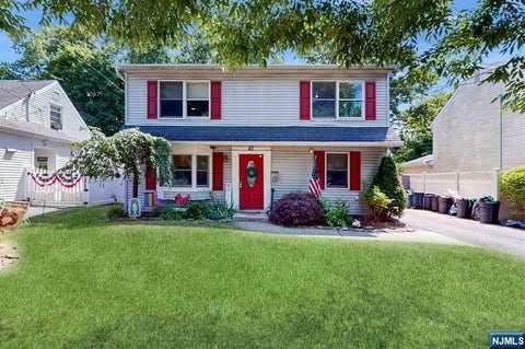 Featured picture for the property 24024460