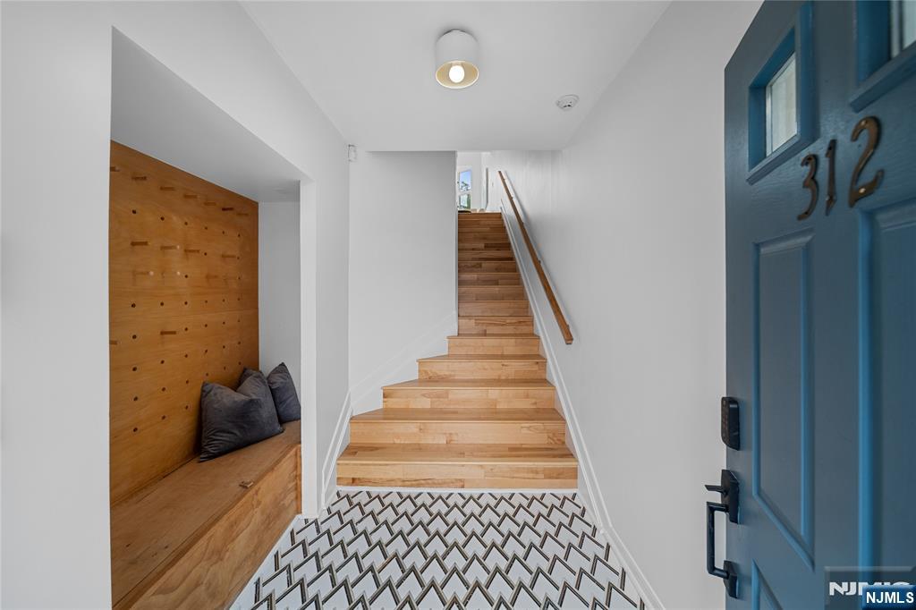 312 Hancock Court