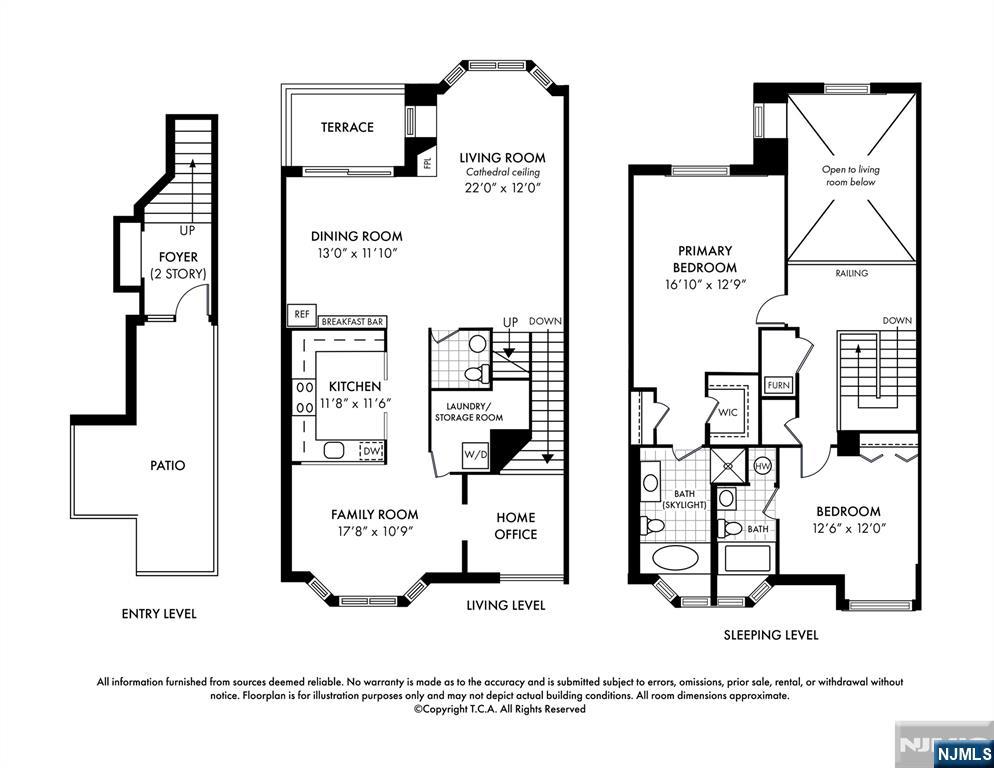 312 Hancock Court