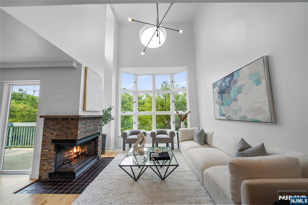 312 Hancock Court