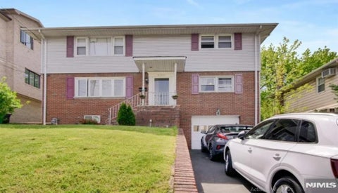 Photo of 520 4th ST #1st Fl, Palisades Park, NJ 07650 (MLS # 26028337)