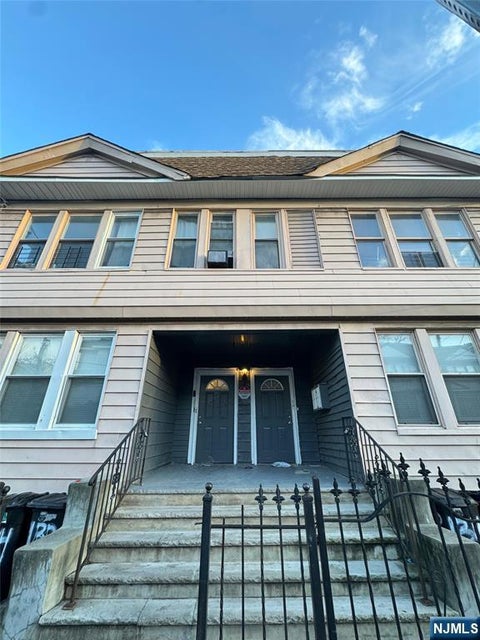 Photo of 132 Goodwin Ave #1, Newark, NJ 07112 (MLS # 26020588)