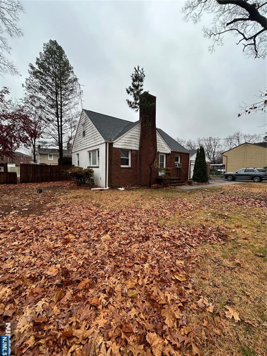 This 4-bedroom, 2-bath home in Piscataway offers a fantastic opportunity to create your dream residence. Featuring a spacious layout with plenty of potential, this property is ready for some TLC to bring out its full charm. Enjoy an expansive yard with an in-ground pool, perfect for outdoor gatherings, relaxation, and summer fun. The home's solid structure offers a great foundation in a desirable neighborhood close to schools, parks, shopping, and convenient commuting options. Bring your vision and handyman skills to transform this diamond in the rough into a beautiful, comfortable home tailored to your style. Don't miss this rare chance to invest in a prime location with fantastic potential!