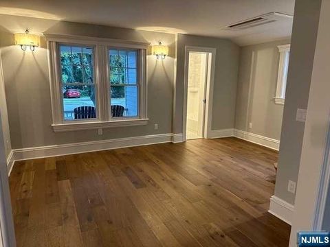 Photo of 12 N Island Ave, Ramsey, NJ 07446 (MLS # 26016850)
