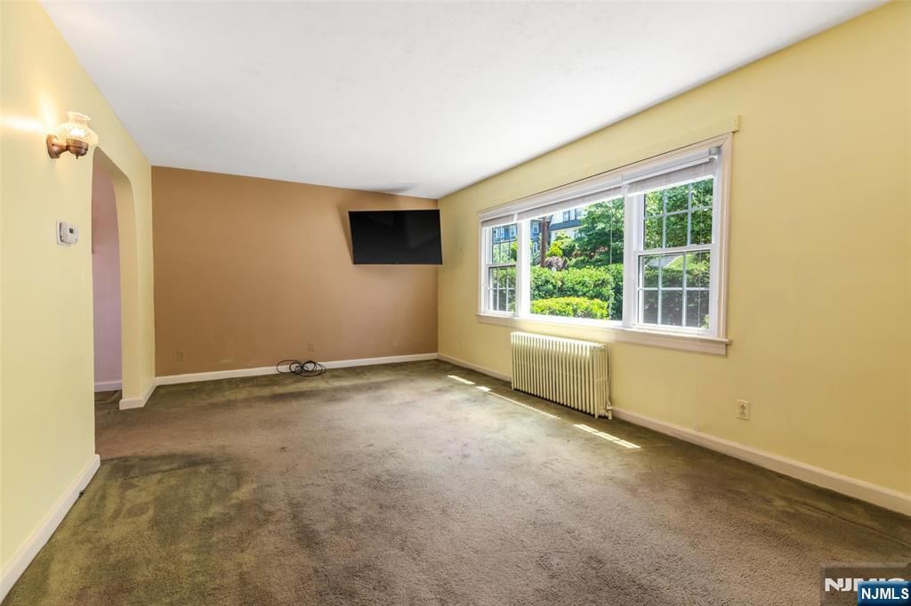 Photo of 234 Ridgefield Avenue, Bogota, NJ 07603 (MLS # 26020291)