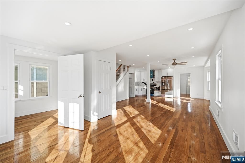 Photo of 157 1st Street, Englewood, NJ 07631 (MLS # 25044081)