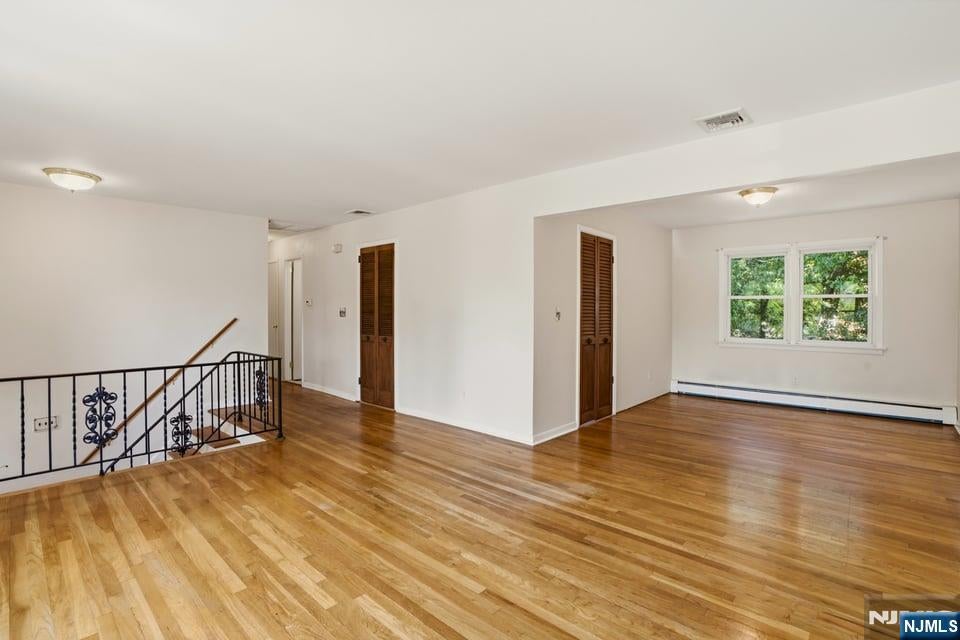 11 Ray Avenue