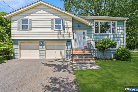 Photo of 11 Ray Avenue, Leonia, NJ 07605 (MLS # 26027140)