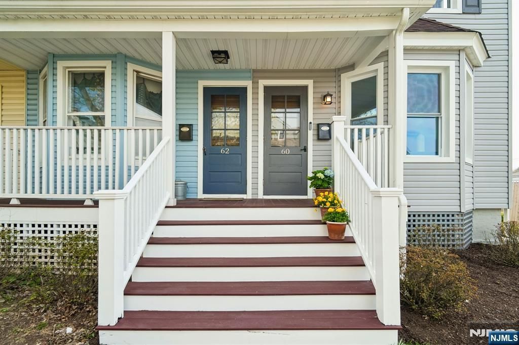 Photo of 60 Arnold Terrace, South Orange Village, NJ 07079 (MLS # 26013034)