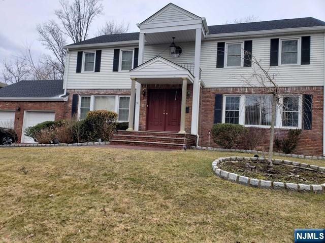 51 N Virginia Court