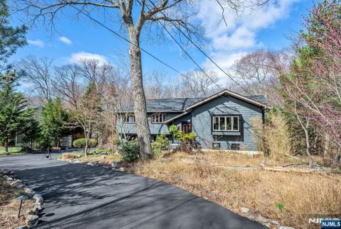 Featured picture for the property 26023160