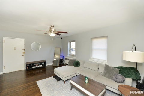 Photo of 980 Main Street #C1, Hackensack, NJ 07601 (MLS # 26022590)