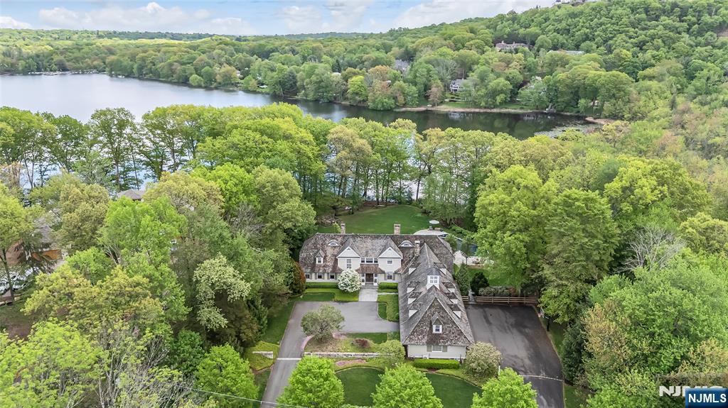 259 Indian Trail Drive