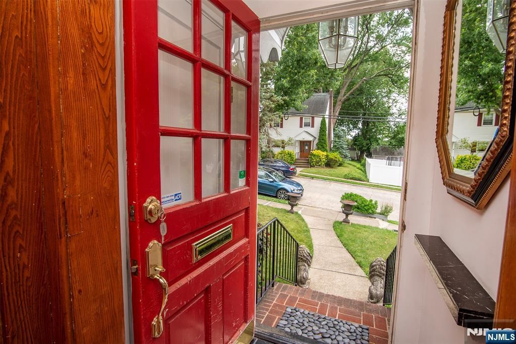 Photo of 141 South Street, Bogota, NJ 07603 (MLS # 26024575)