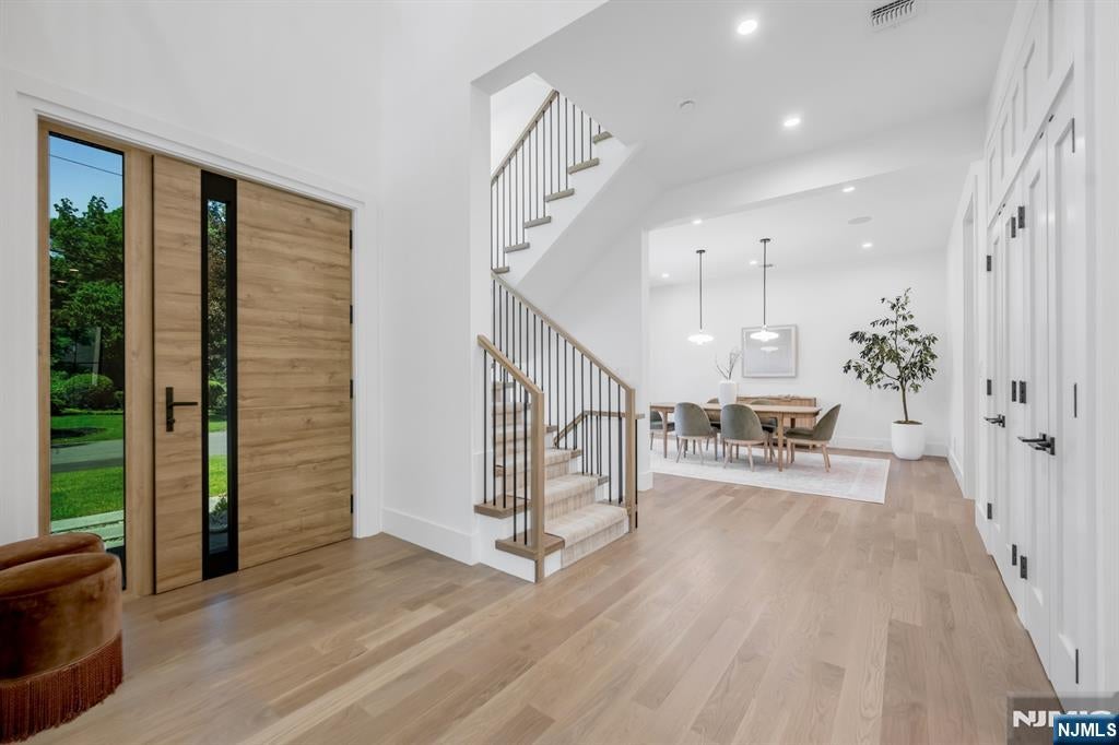 357 Pleasant Lane
