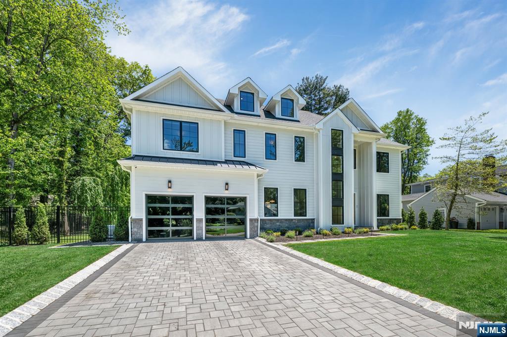 357 Pleasant Lane