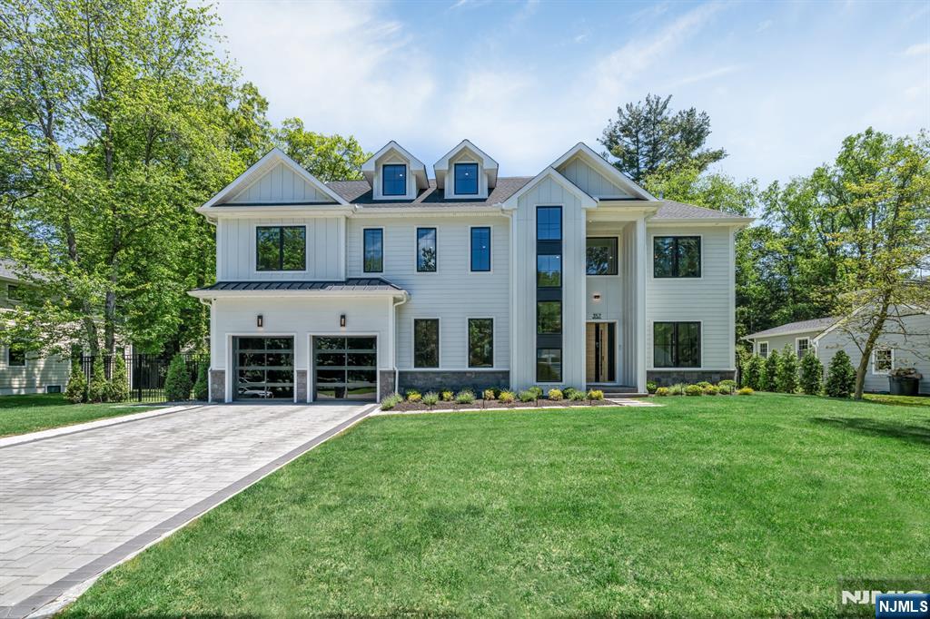 357 Pleasant Lane