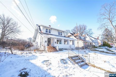 69 Ross Avenue Hackensack NJ 07601