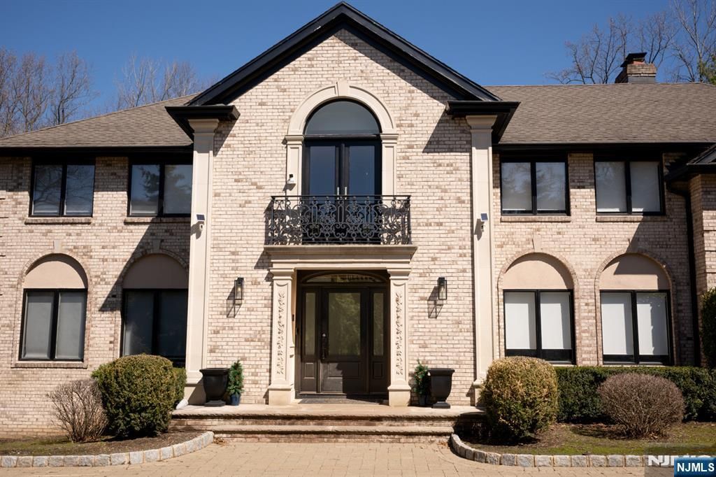 Photo of 250 Truman Drive, Cresskill, NJ 07626 (MLS # 26005811)