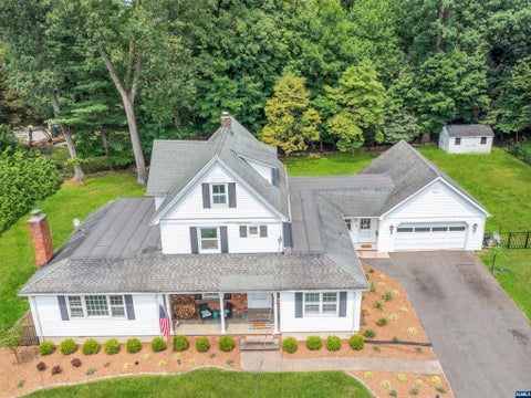 Featured picture for the property 24023426
