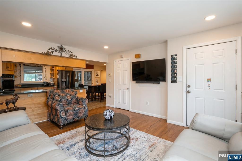 298 Nedellec Drive