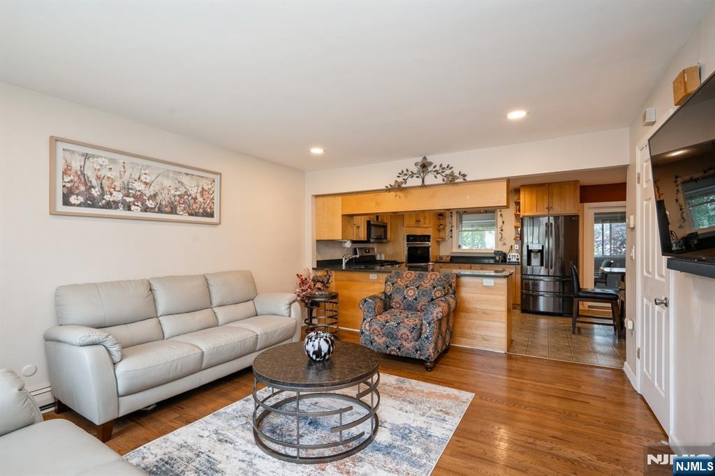 298 Nedellec Drive
