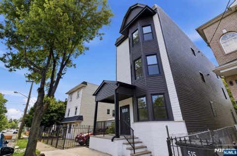 Photo of 57 Montgomery Avenue, Newark, NJ 07108 (MLS # 26024789)