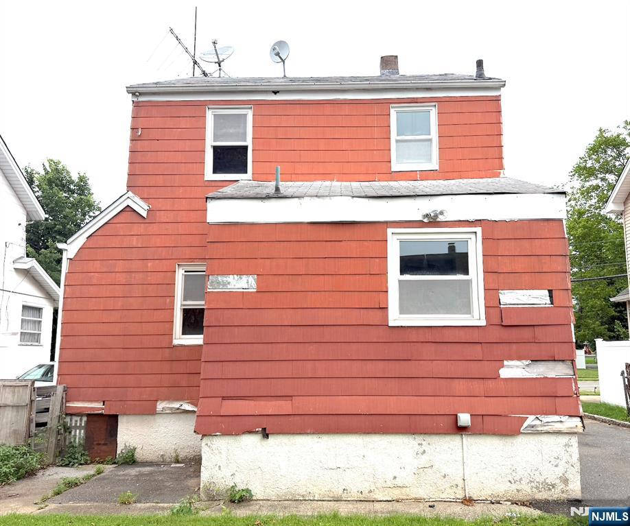 648 Martense Avenue
