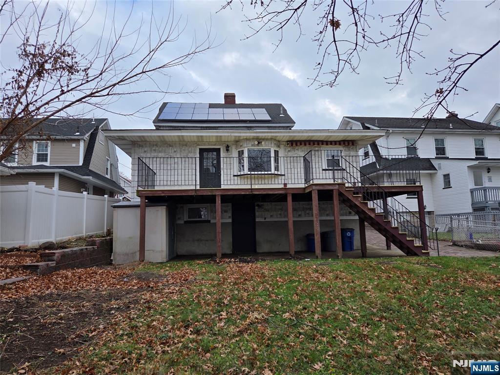 141-143 Pleasant Place