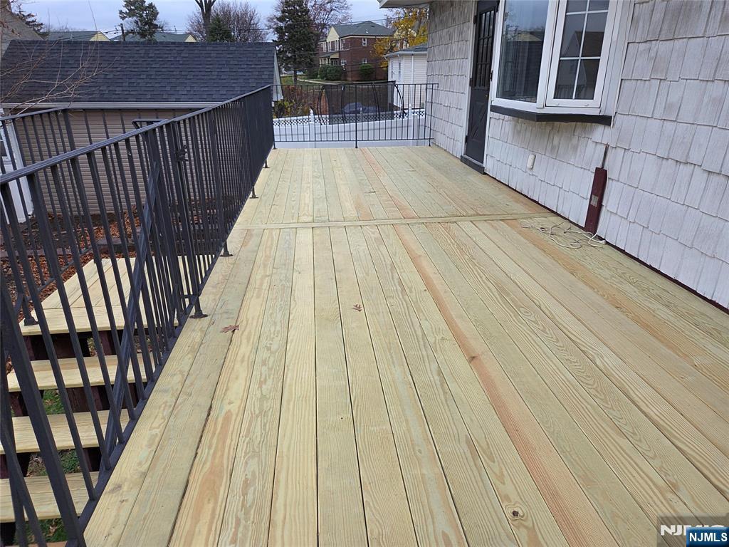 141-143 Pleasant Place