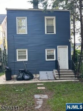 52 Smith Street