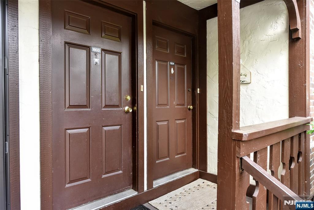 1804 Faulkner Court