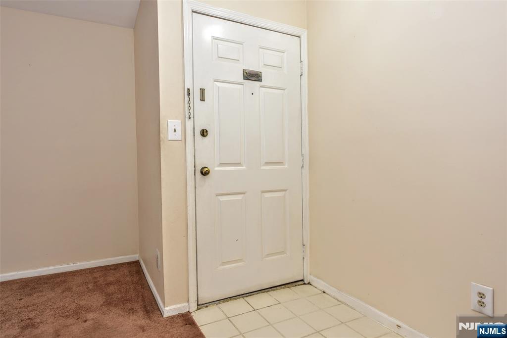 1804 Faulkner Court
