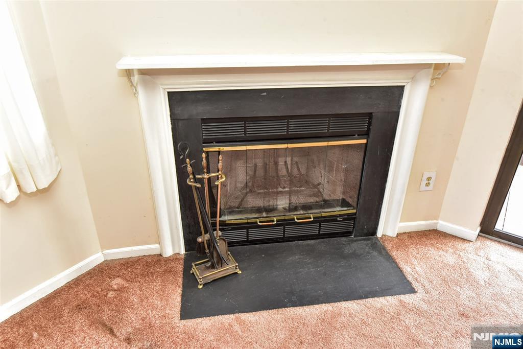 1804 Faulkner Court