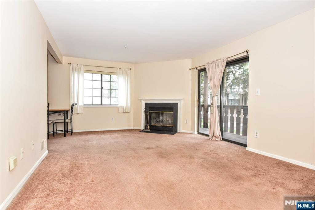 1804 Faulkner Court
