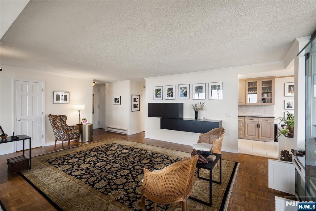 200 Winston Drive C2808