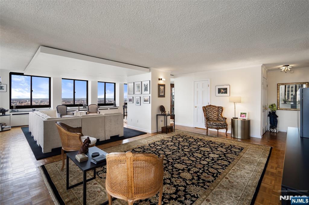 200 Winston Drive C2808