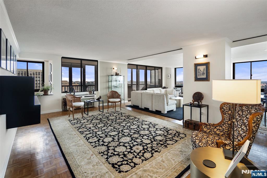 200 Winston Drive C2808